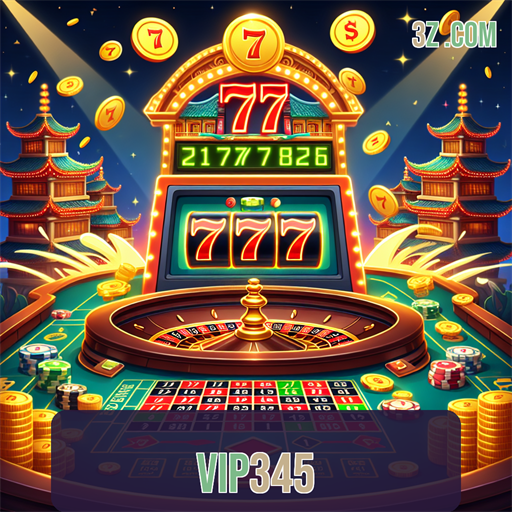 Recursos Inovadores do App vip345 Transformam a Experiência de Jogo