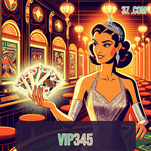 Conheça a Seção Baixar do Site vip345 com Novidades Imperdíveis