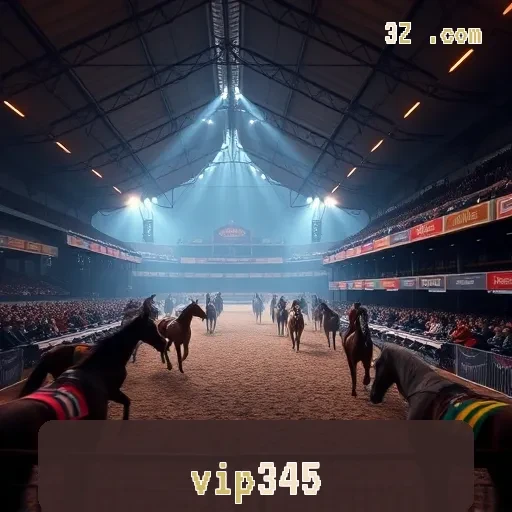 vip345: Recursos Imperdíveis para Amantes de Jogos Brasileiros