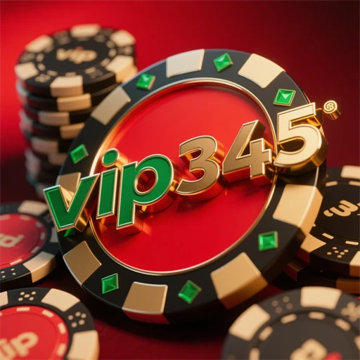 vip345