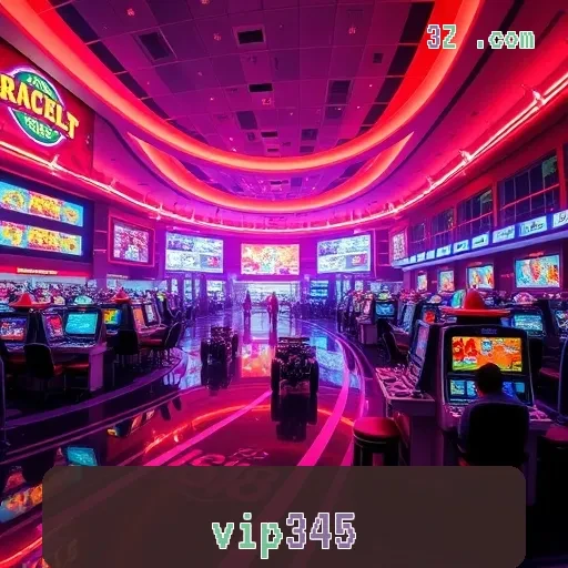 vip345: Descubra as Opções de Pagamento para Jogos Online