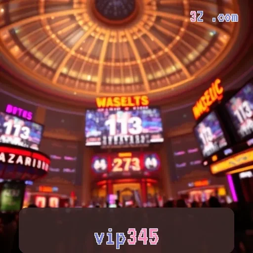 vip345: Descubra Como se Proteger nos Jogos Online