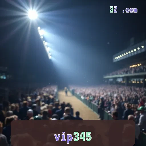 vip345: Descubra os Benefícios Exclusivos da Seção VIP